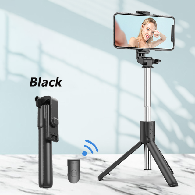 Selfie Stick Tripod