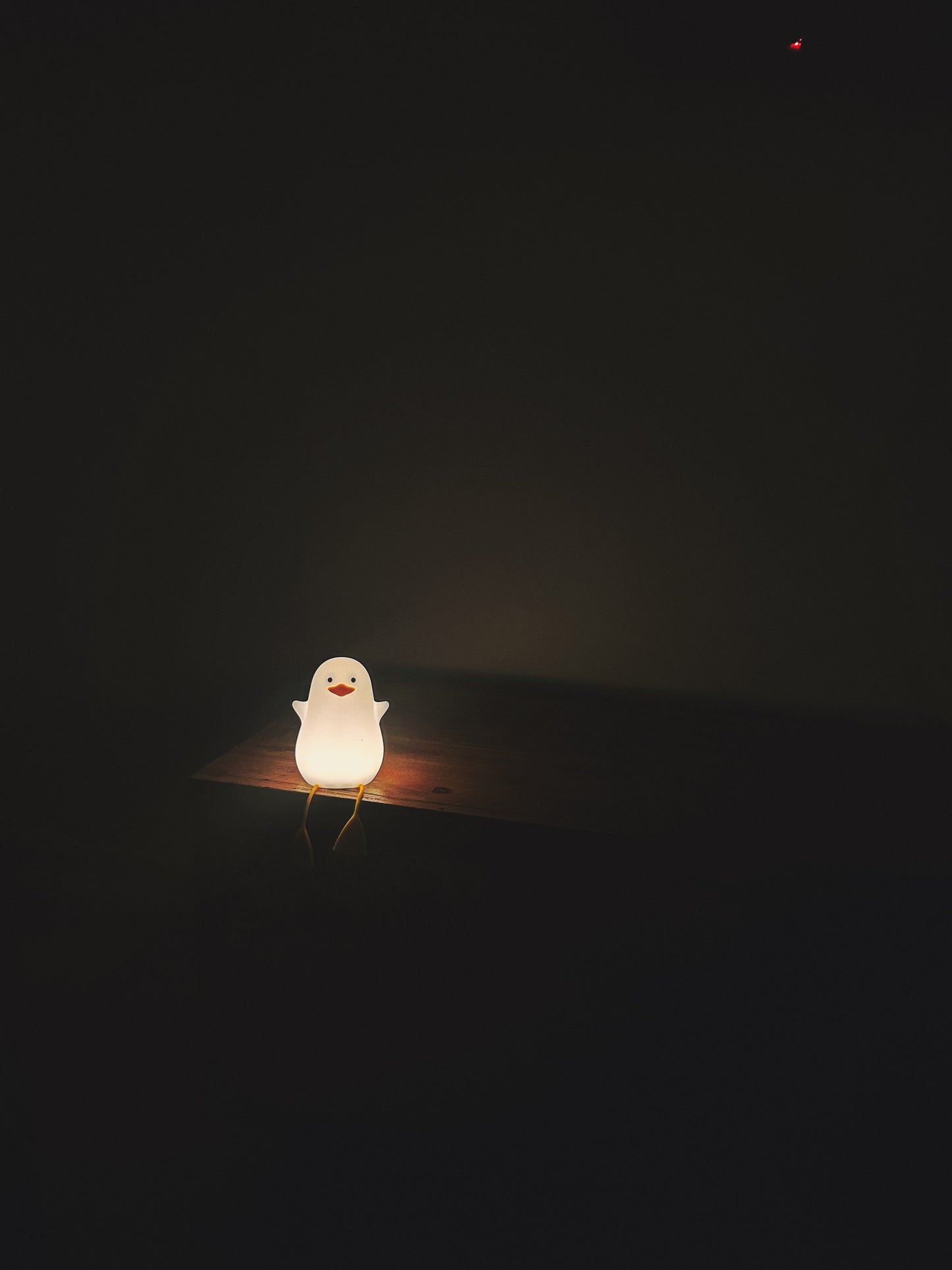 Dewey™ the Duck Night Light