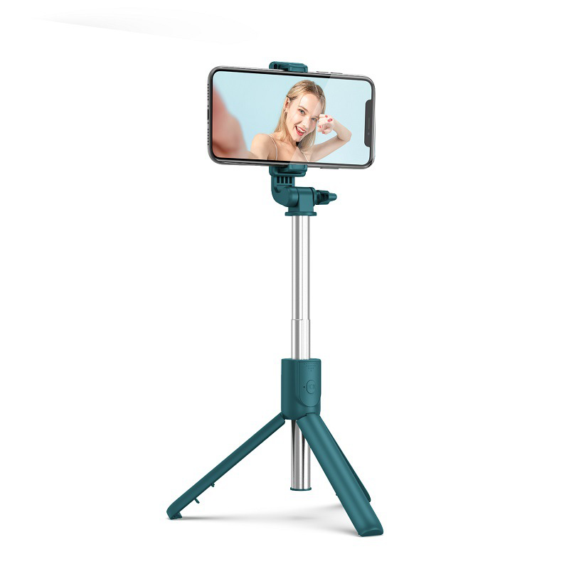 Selfie Stick Tripod